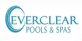 EverClear Pools & Spas