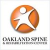 Oakland Spine & Physical Therapy