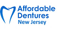 Affordable Dental Implants Passaic County